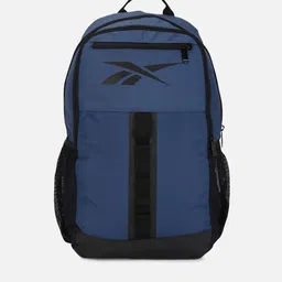 Reebok Men UBF BP L Backpack-image-54