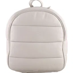 Baraca Women Backpack-image-5