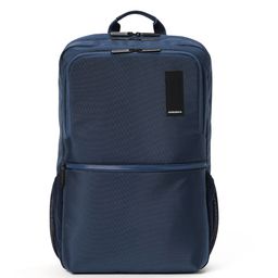 MOKOBARA Unisex Water Resistance Backpack-20