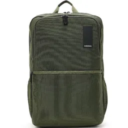 MOKOBARA Unisex Scratch-Proof Lining Ergonomic Kaleido Backpack-1