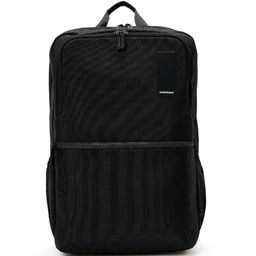 MOKOBARA Unisex Water Resistant Medium Backpack - 28 L-36