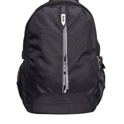 ASTRID Men Laptop Backpack-26
