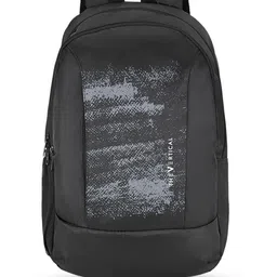 THe VerTicaL Unisex Backpack-19