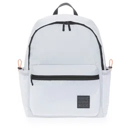 MANDARINA DUCK Men Water Resistant Laptop Backpack-32