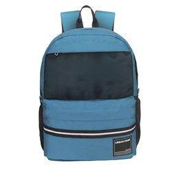 URBAN TRIBE Padded Laptop Backpack-image-40