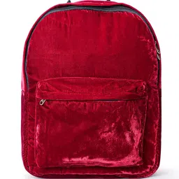 Anouk Women Backpack-picture-13