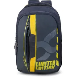 Dezire Crafts Unisex Graphic Backpack-28