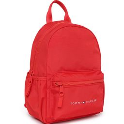 Tommy Hilfiger Boys Backpack-image-61