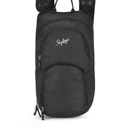 Skybags Unisex Backpack-92