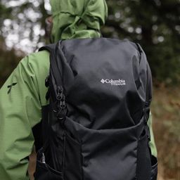 Columbia Triple Canyon Rucksack 36L-image-53