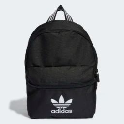 Small Adicolor Classic Backpack-37