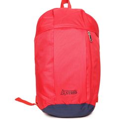 ASTRID Boys Small Backpack-30