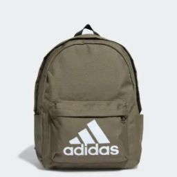 classic badge of sport backpack training training-39
