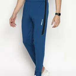 van heusen innerwear Van Heusen Performance Men Swift Dry 4 Way Stretch Joggers image 2