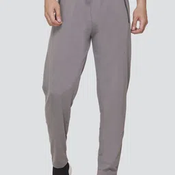 JINXER Men Straight Fit Cotton Running Track Pants-picture-52