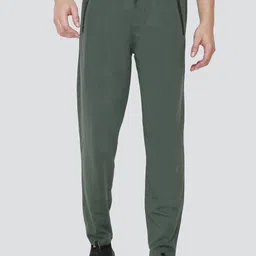 JINXER Men Straight Fit Mid-Rise Cotton Sports Track Pant-image-20