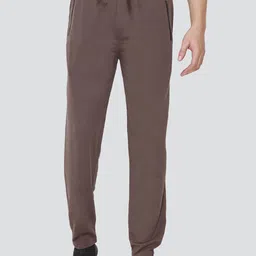 JINXER Men Plus Size Straight Fit Mid-Rise Cotton Sports Track Pant-picture-18