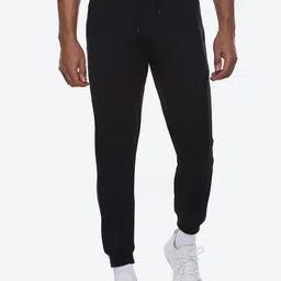 ASICS Men Knit Track Pant-picture-23