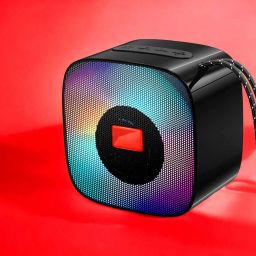 TABARET S113 10 W Bluetooth Speaker-image-64