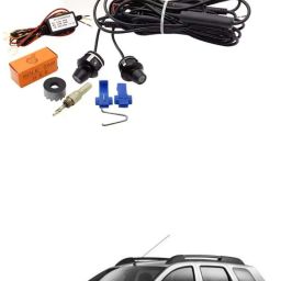 Universal Bike & Car laser Wing Projector/Shadow Light/Ghost LED Light SX565 Car Fancy Lights-image-73