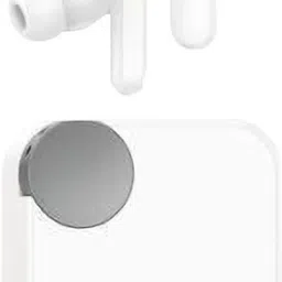 hhm CMF-BUDS-WHT Smart Headphones-21