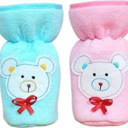 FEEDER COVER-image-31
