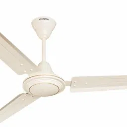 Hill Briz IVORY 1200mm PACK OF 1 1200 3 Blade Ceiling Fan-image-65