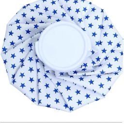 Ultimate Hot & Cold Therapy Ice Bag for Instant Pain Relief hot cold pack Pack-image-77