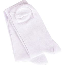 FOOTPRINTS Kids Pack Of 3 Calf-Length Socks-image-81