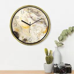 RANDOM Unisex Multi Clocks-2