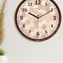 RANDOM Unisex Multi Clocks-47