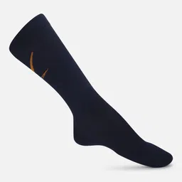 Reebok Men Tech Style ENG Crew Sock-image-23