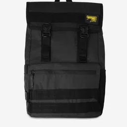SPYKAR Men Backpack-32