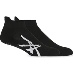 ASICS Unisex Solutionspeed Ankle Socks-55