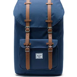 Herschel Little America Backpack - 24.6 L-50