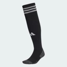 adi 23 socks football football-48