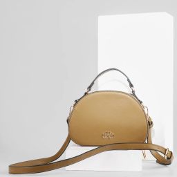 AHBGFRGBS02482 Sling Bag-image-41