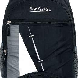 Medium 30 L Laptop Backpack 30L School Backpack Medium Backpack school college School travel bag office bag-image-11