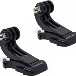 Action Pro Flat Surface Grip Camera Mount-picture-14
