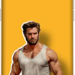 Mobotize Oppo A57 Mobile Skin-image-96