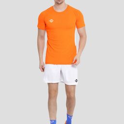 NIVIA Encounter Football Jersey & Shorts-image-98