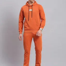 rock.it Hooded Long Sleeves Tracksuits-picture-41