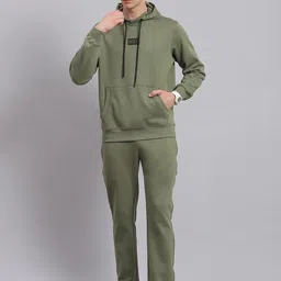 rock.it Hooded Long Sleeves Tracksuits-image-59