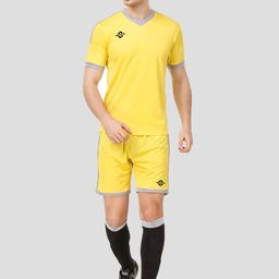 NIVIA Ultra Football Jersey Set-image-75