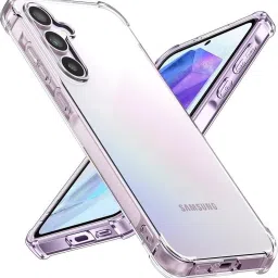 Back Cover for SAMSUNG Galaxy A55 5G-20