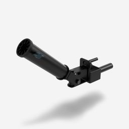 Weight Training Rowing T-Bar Smart Landmine with or without Rack-46