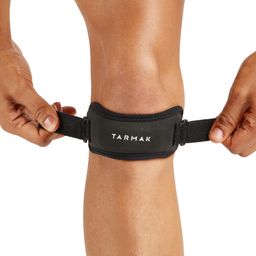 Knee Strap Black-image-31