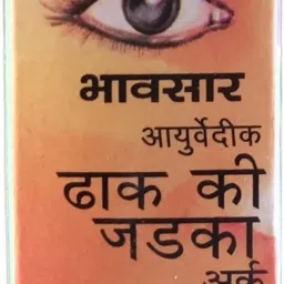 Bhavsar Khakhra Moor Ark Pack of 1 Liquid-image-80