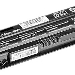 S-voice sparrow voice Xps15 Laptop Battery Compatible for Dell XPS 17 L701X L702X XPS 15 L501X L502X XPS 14 L401X 312-1123 312-1127 453-10186 JWPHF J70W7 R795X WHXY3 P09E P09E001 P09E002 AHA63226277- 6 Cell Laptop Battery-image-12