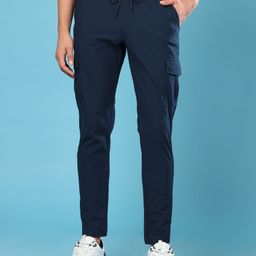 technosport Men Cargos-picture-23